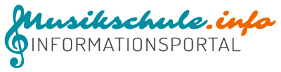 musikschule.info - Informationsportal